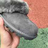 Authentic UGG Coquette Slipper (2)