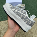 Authentic Dior Shoes (7)