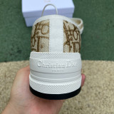Authentic Dior Shoes (5)