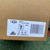 Authentic UGG Coquette Slipper (2)