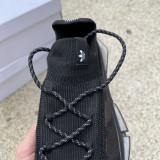 Authentic Adidas Originals NMD S1 (7)