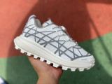 Authentic Dior B31 Low-Top Calf Perfo Shoes (14)