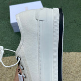 Authentic Dior Shoes (10)