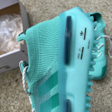 Authentic Adidas Originals NMD S1 (6)