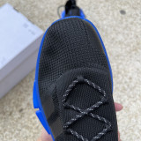 Authentic Adidas Originals NMD S1 (5)