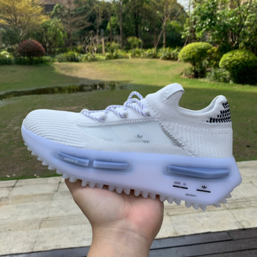 Authentic Adidas Originals NMD S1 (8)