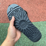 Authentic UGG Ultra Mini (9)