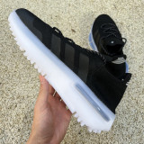 Authentic Adidas Originals NMD S1 (3)