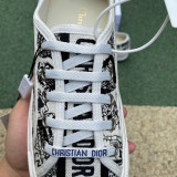 Authentic Dior Shoes (9)