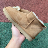 Authentic UGG Ultra Mini (4)