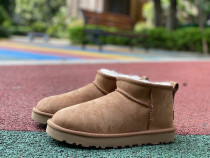 Authentic UGG Ultra Mini (4)