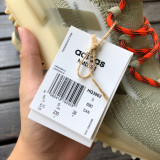Authentic Adidas Originals NMD S1 (15)