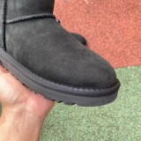 Authentic UGG Ultra Mini (9)