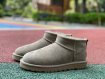 Authentic UGG Ultra Mini (5)