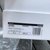 Authentic Adidas Originals NMD S1 (15)
