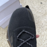 Authentic Adidas Originals NMD S1 (7)