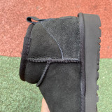 Authentic UGG Ultra Mini (6)
