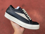 Authentic Rick Owens Vintage Sneakers (1)