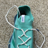 Authentic Adidas Originals NMD S1 (6)