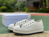 Authentic Dior Shoes (10)