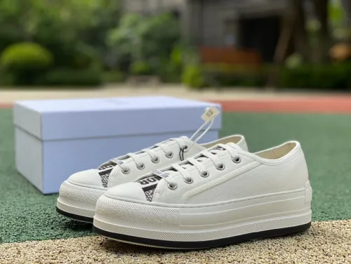 Authentic Dior Shoes (10)