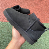Authentic UGG Ultra Mini (6)