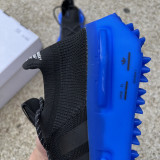 Authentic Adidas Originals NMD S1 (5)