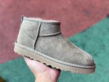 Authentic UGG Ultra Mini (5)