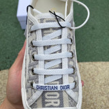 Authentic Dior Shoes (7)