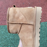Authentic UGG Ultra Mini (7)