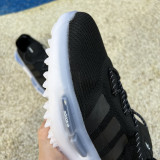 Authentic Adidas Originals NMD S1 (3)