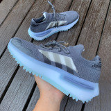 Authentic Adidas Originals NMD S1 (11)