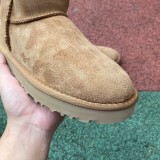 Authentic UGG Ultra Mini (4)