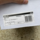 Authentic Adidas Originals NMD S1 (5)