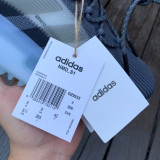 Authentic Adidas Originals NMD S1 (11)