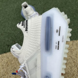 Authentic Adidas Originals NMD S1 (1)