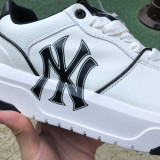 Authentic MLB Chunky Liner (3)