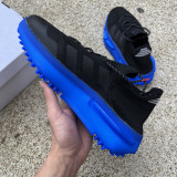 Authentic Adidas Originals NMD S1 (5)