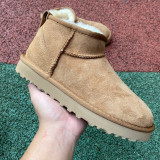 Authentic UGG Ultra Mini (4)