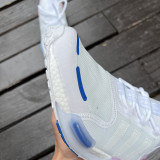 Authentic Adidas Originals NMD V3 (12)