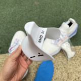 Authentic Adidas Originals NMD S1 (1)