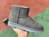Authentic UGG Ultra Mini (8)