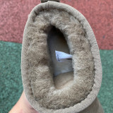 Authentic UGG Ultra Mini (5)