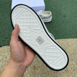 Authentic Dior Shoes (7)