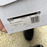 Authentic Adidas Originals NMD S1 (7)