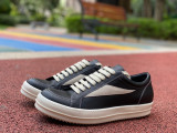 Authentic Rick Owens Vintage Sneakers (1)
