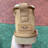 Authentic UGG Ultra Mini (4)