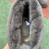Authentic UGG Ultra Mini (8)