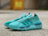 Authentic Adidas Originals NMD S1 (6)