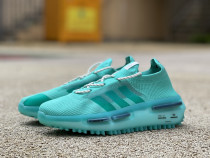 Authentic Adidas Originals NMD S1 (6)